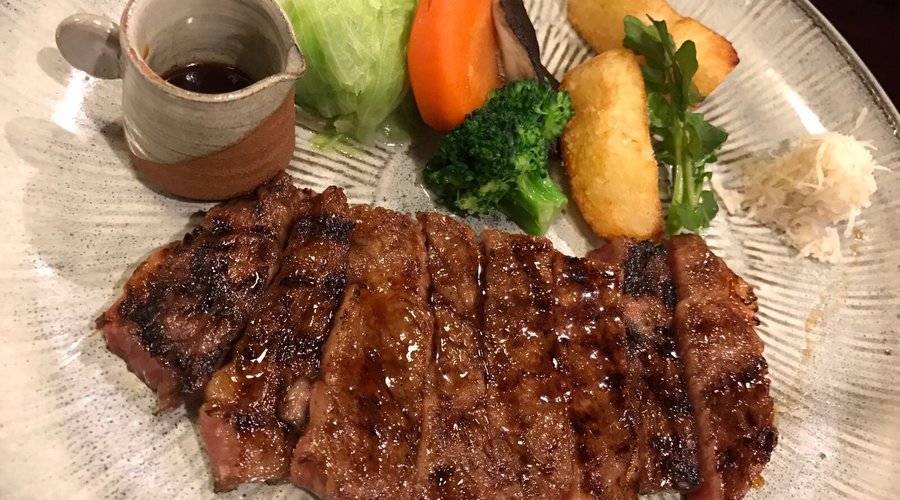 ZAKURO, GINZA - Tokyo Station / Ginza / Nihonbashi - Restaurant Reviews, Photos & Phone Number - Tripadvisor