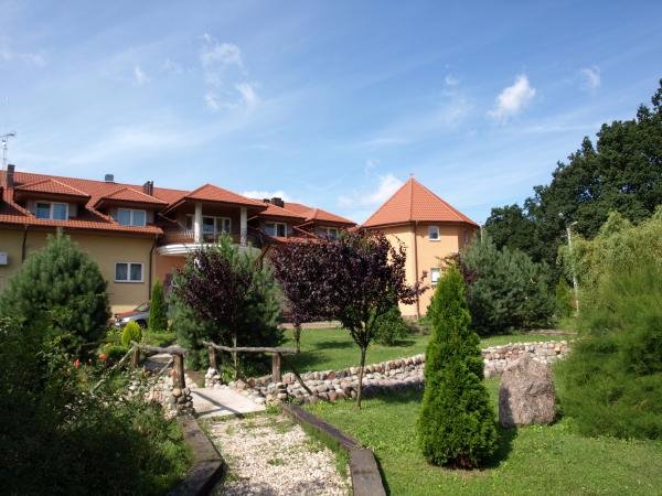 Brok, Poland 2022: Best Places to Visit - Tripadvisor