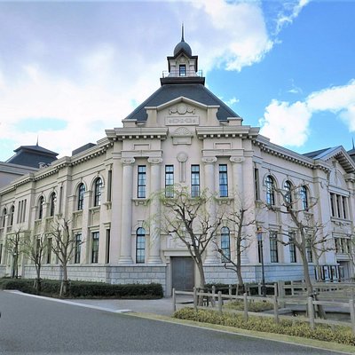 21年 新潟市で絶対外さないおすすめ観光スポットトップ10 定番から穴場まで トリップアドバイザー 21年 新潟市で絶対外さないおすすめ観光スポットトップ10 定番から穴場まで トリップアドバイザー