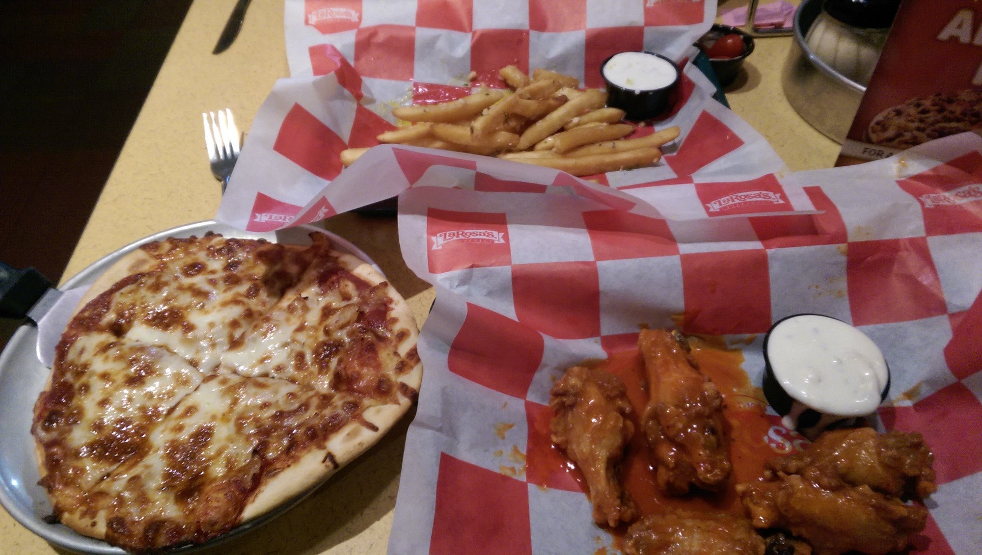 LUCKY DUCK PUB, Taylor Mill - 5022 Old Taylor Mill Rd # 5036 - Restaurant Reviews & Phone Number - Tripadvisor