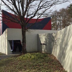 北杜市で雨の日に楽しめるイチ押しの屋内観光スポット5 選 トリップアドバイザー 北杜市で雨の日に楽しめるイチ押しの屋内観光スポット5 選 トリップアドバイザー