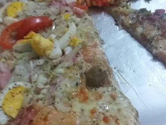 Os 10 melhores pizzarias Penha - Tripadvisor