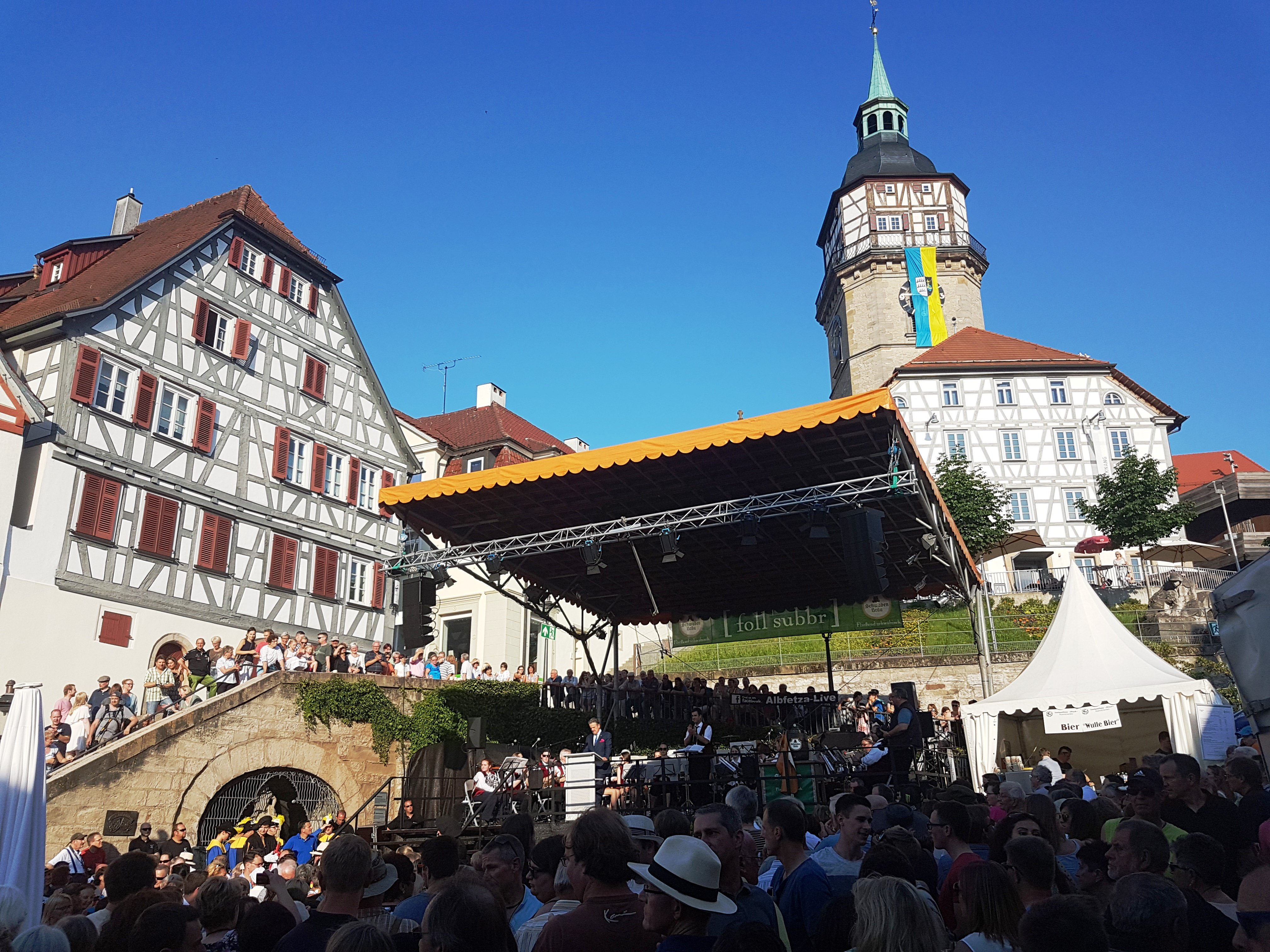 Backnang Tourism (2024): Best Of Backnang, Germany - Tripadvisor