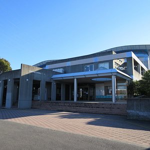 21年 静岡県武道館 行く前に 見どころをチェック トリップアドバイザー 21年 静岡県武道館 行く前に 見どころをチェック トリップアドバイザー