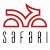 Safari Quads