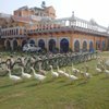 Banni Khera F