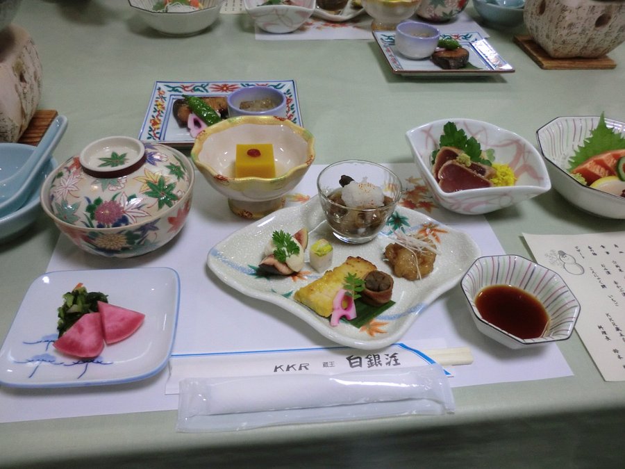Kkr蔵王白銀荘 21年最新の料金比較 口コミ 宿泊予約 トリップアドバイザー Kkr蔵王白銀荘 21年最新の料金比較 口コミ 宿泊予約 トリップアドバイザー
