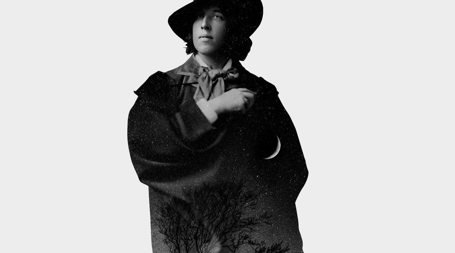 Wilde Tales