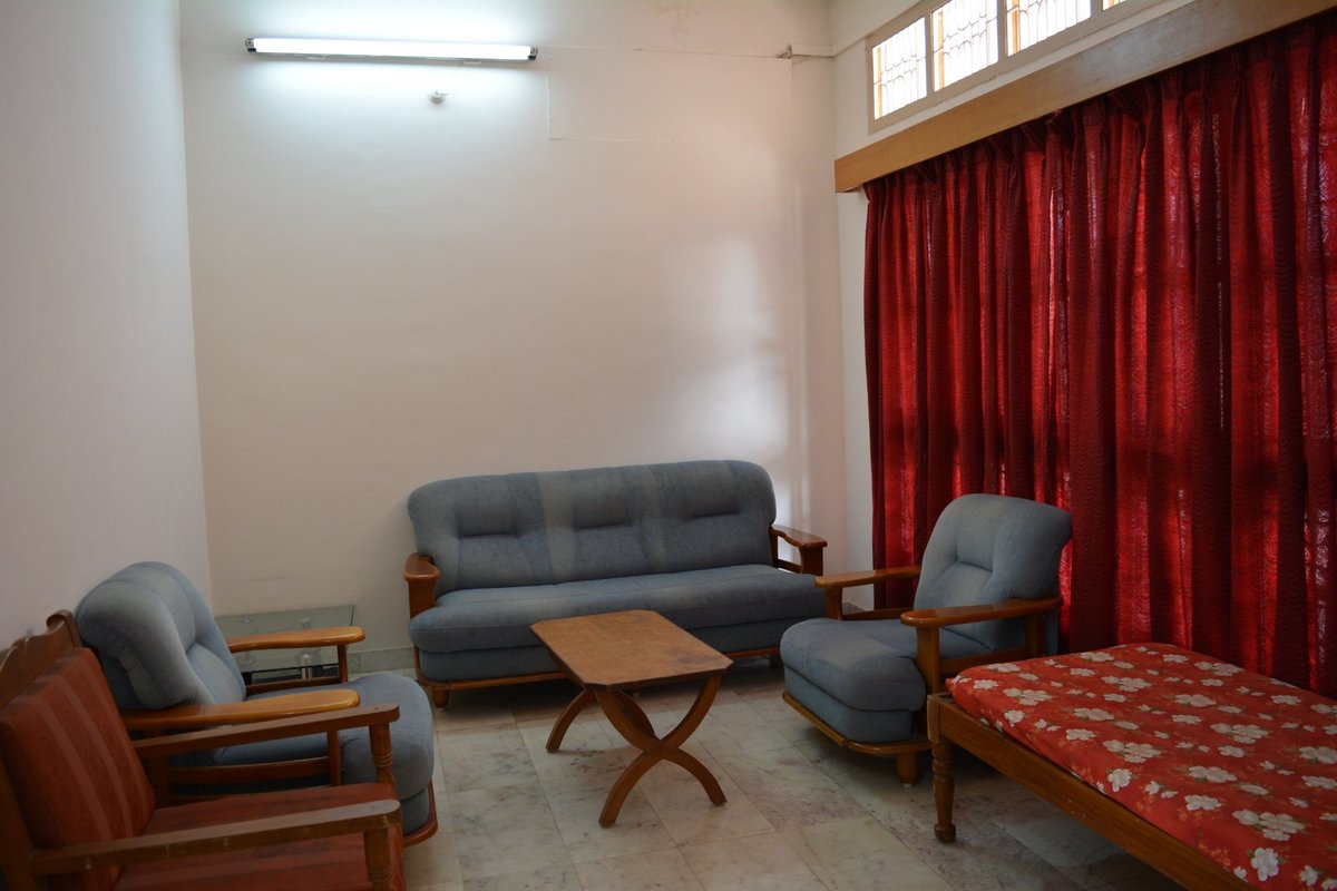 PATHALESWARA SADAN (Srisailam) - Guesthouse Reviews & Photos - Tripadvisor