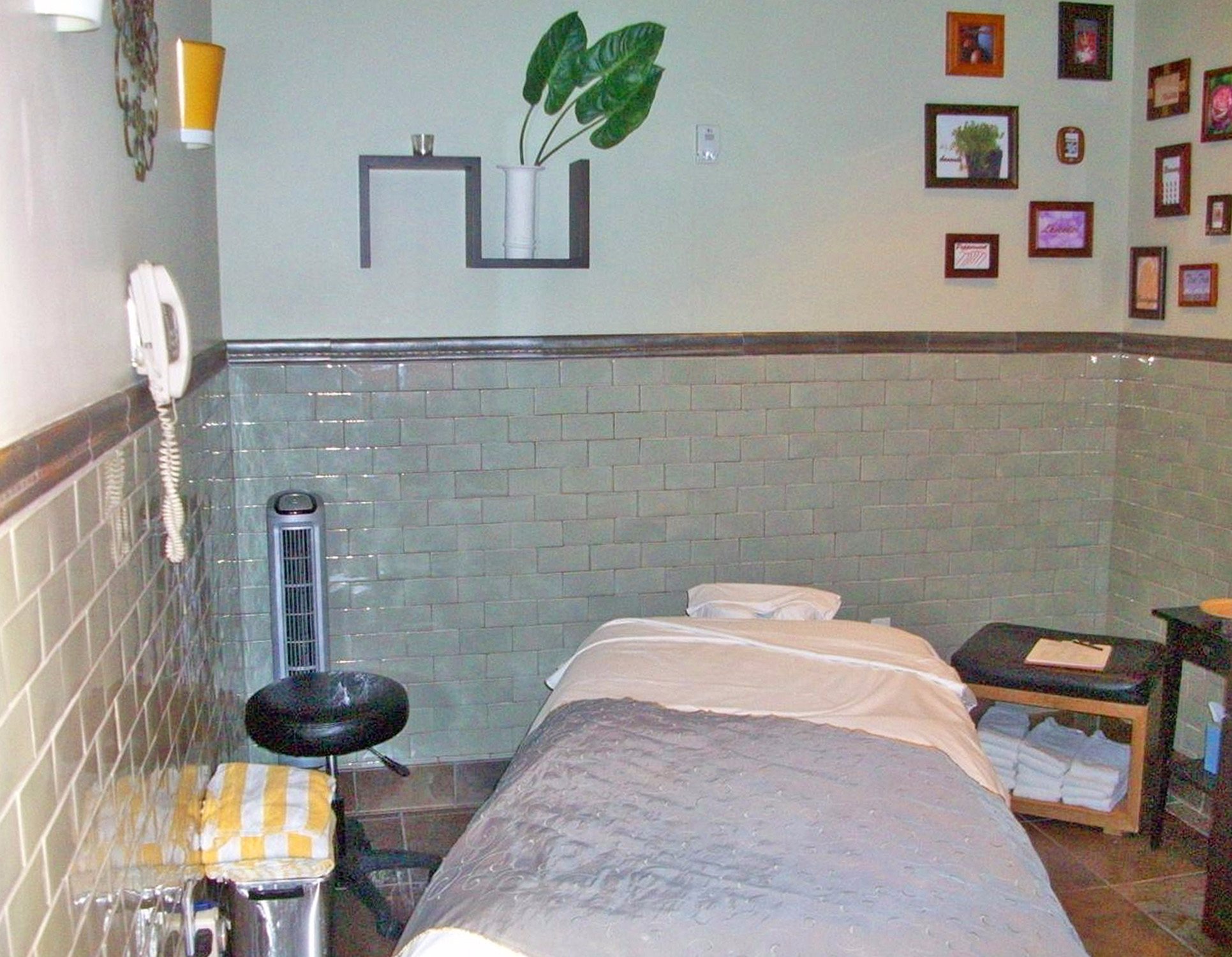 Hotel photo 67 of Hilton Grand Vacations Club Tuscany Village Orlando.