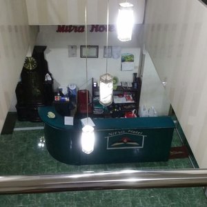 Mitra Hotel Yogyakarta