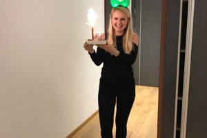 Viajante