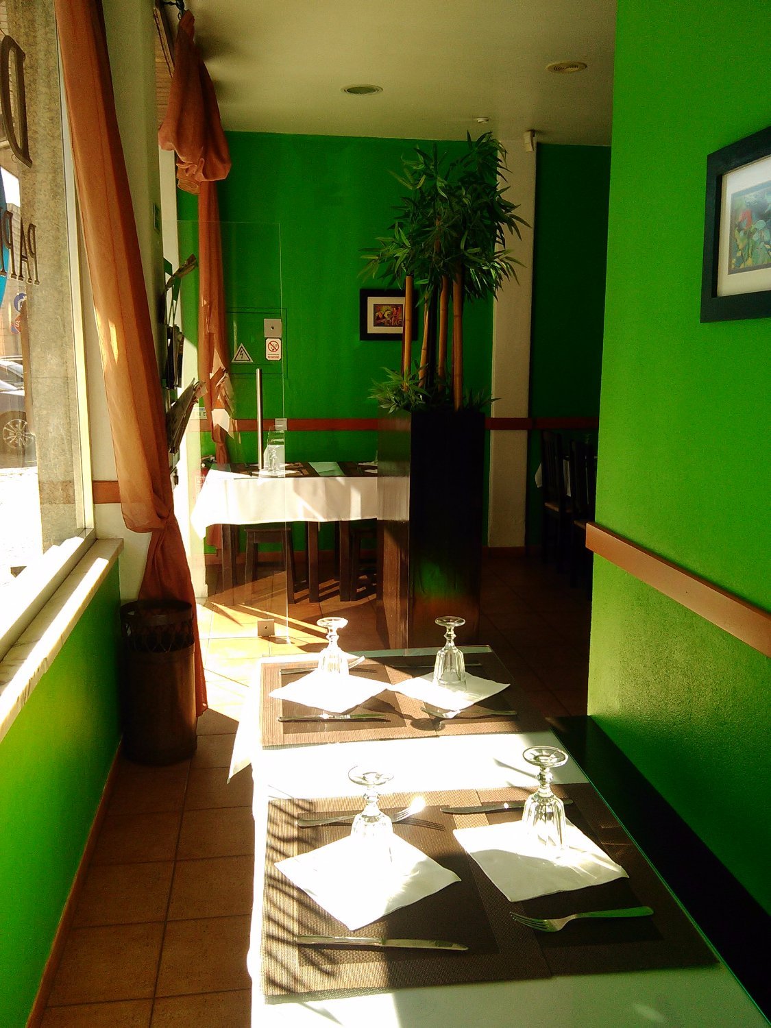 TABERNA CASA DE PASTO O PEAO, Santarem - Restaurant Reviews, Photos & Phone  Number - Tripadvisor