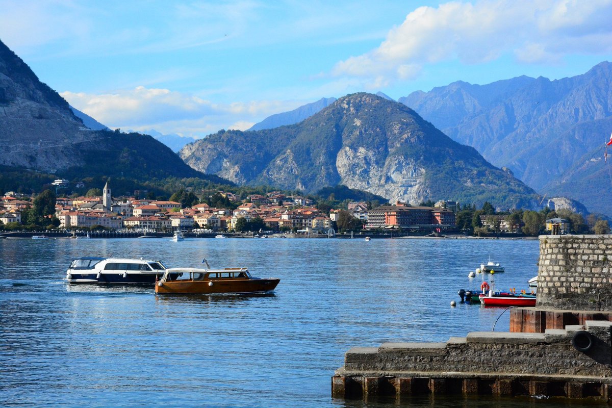 isola delle fanette