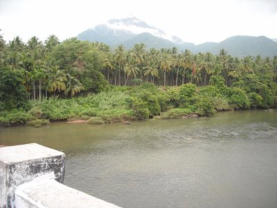 mettupalayam places to visit