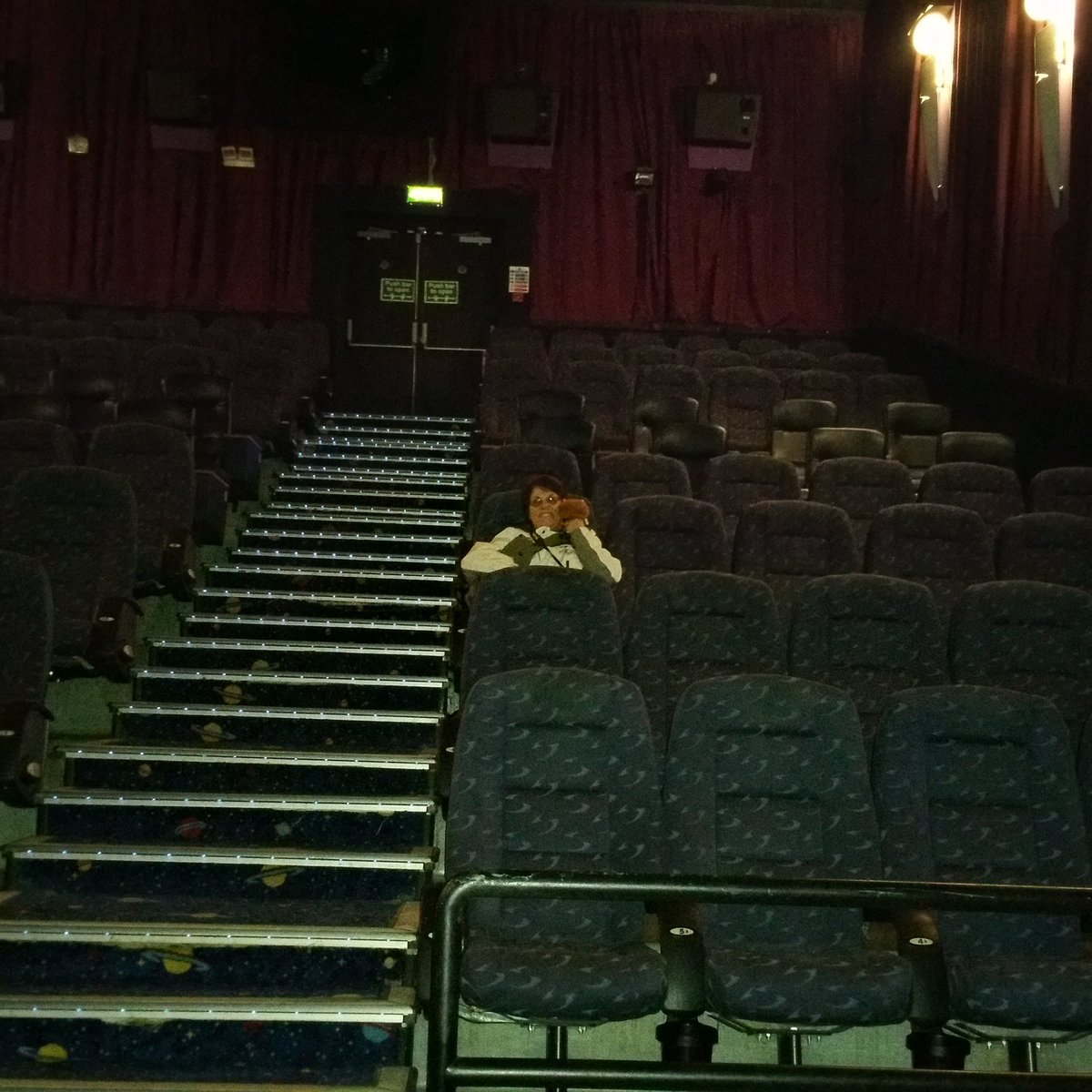 vue-cinema-edinburgh-all-you-need-to-know-before-you-go