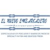 Nuevo_Embarcadero