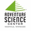 adventuresci