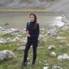 zozi_bk