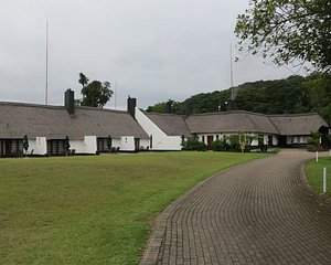 afbrudt abort skildpadde MOUNT SHEBA - Updated 2023 Prices & Hotel Reviews (South Africa/Mpumalanga) afbrudt abort skildpadde MOUNT SHEBA - Updated 2023 Prices & Hotel Reviews (South Africa/Mpumalanga)