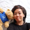 Fadilah_Yusoff