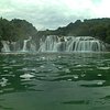 Things To Do in Private Day Trip to Krka National Park from Sibenik, Restaurants in Private Day Trip to Krka National Park from Sibenik