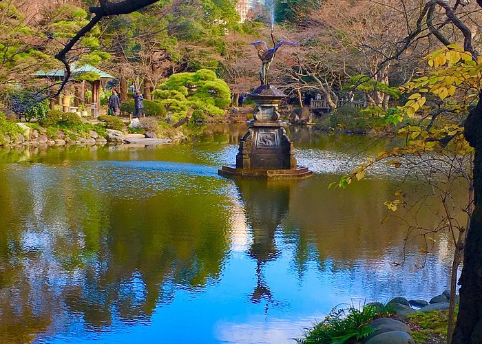 日比谷公園 旅行 観光ガイド 21年 トリップアドバイザー 日比谷公園 旅行 観光ガイド 21年 トリップアドバイザー
