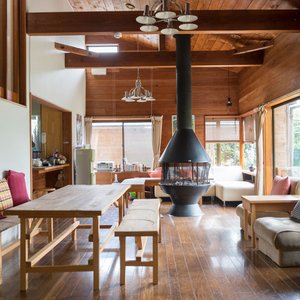 getlstd_property_photo