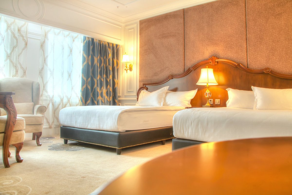 Bishrelt Hotel Rooms: Pictures & Reviews - Tripadvisor