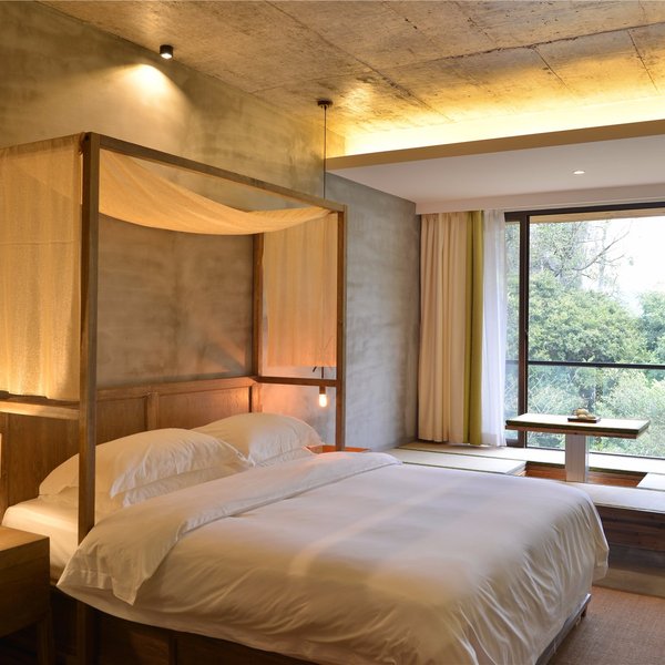 2024년 광서 추천 호텔 베스트 10 - Tripadvisor