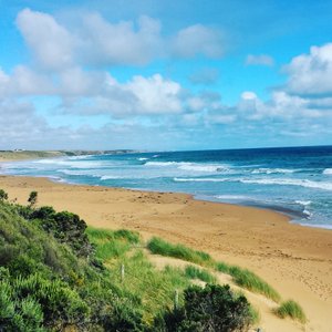 FORESHORE PROMENADE (Warrnambool) - All You Need to Know BEFORE You Go