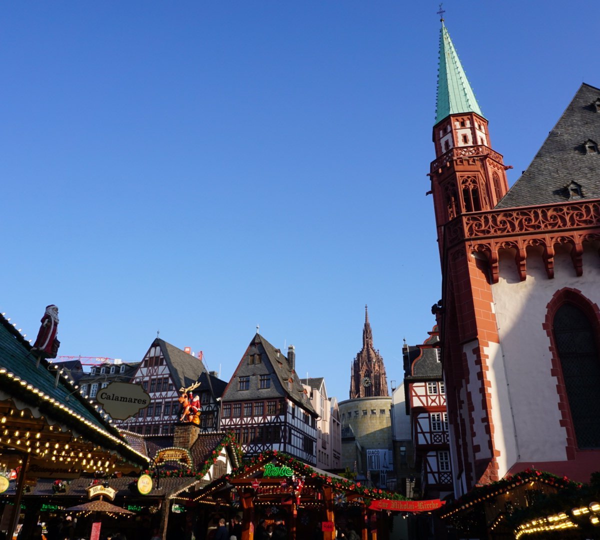 frankfurt-christmas-market-all-you-need-to-know-before-you-go