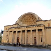 il cisternone