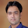 Yogesh_Singhania