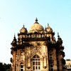 Things To Do in Sardar Patel Darwaja, Restaurants in Sardar Patel Darwaja