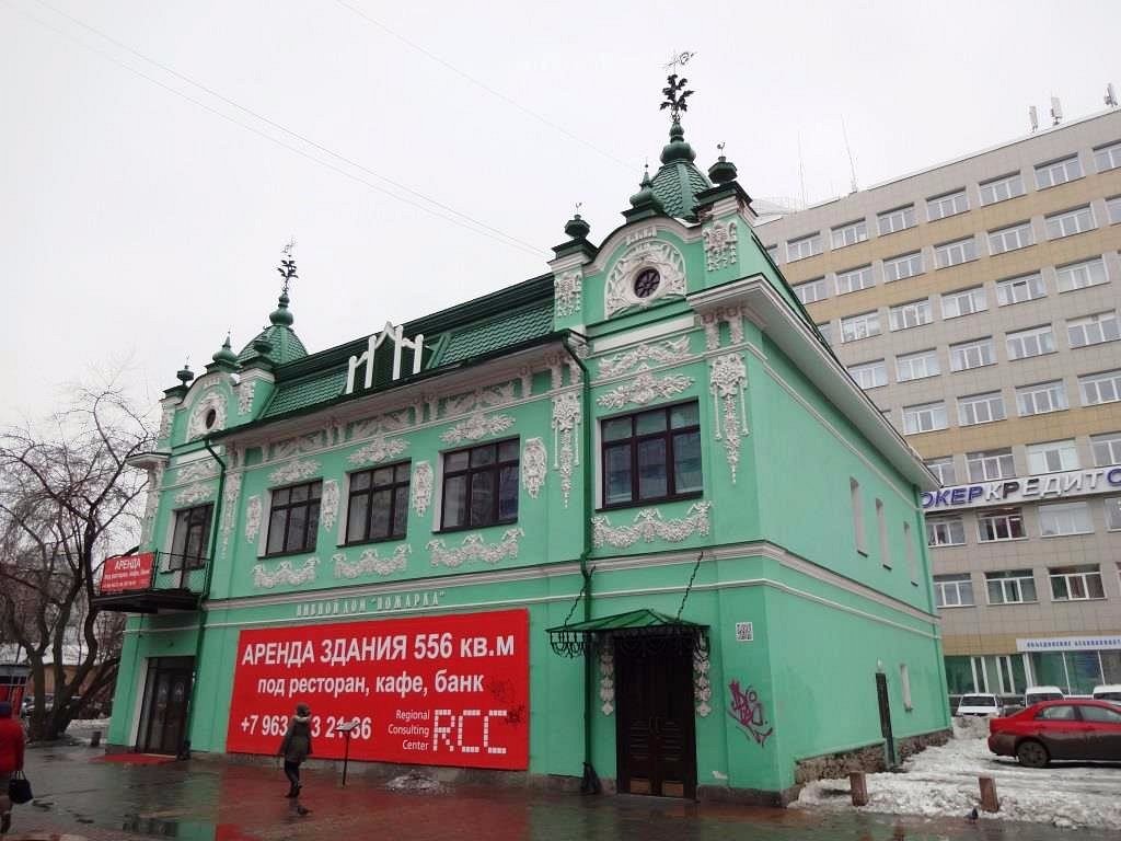 Le bourg 1905 ул вайнера 9 фото. Вайнера 38 Екатеринбург. Отель резиденция Екатеринбург. Садовая Residence, Екатеринбург.