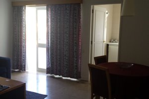 Room & Suite