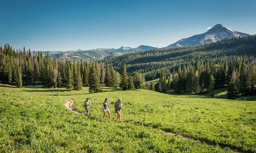 Best Places to Visit in Big Sky, MT (2023) - Tripadvisor