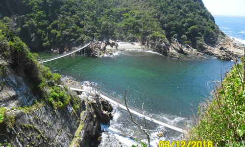 Storms River, South Africa 2023: Best Places to Visit - Tripadvisor