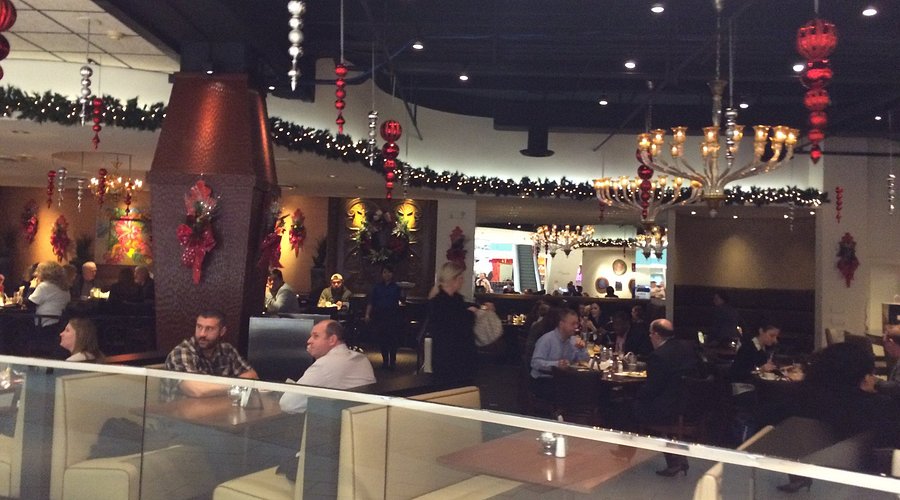 Mi Cocina Galleria