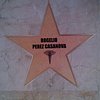 Rogelio P