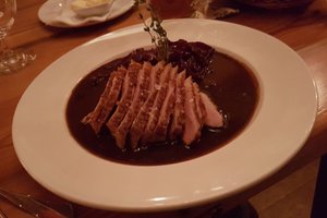 Essen