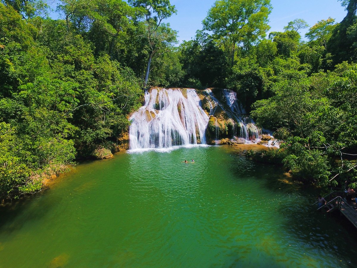 5 opções de passeio a cavalo para fazer no Pantanal do Mato Grosso do Sul