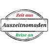 Auszeitnomaden