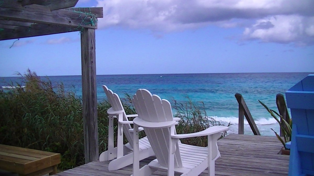 The 10 Best Great Guana Cay Hotel Deals Aug 2022 Tripadvisor