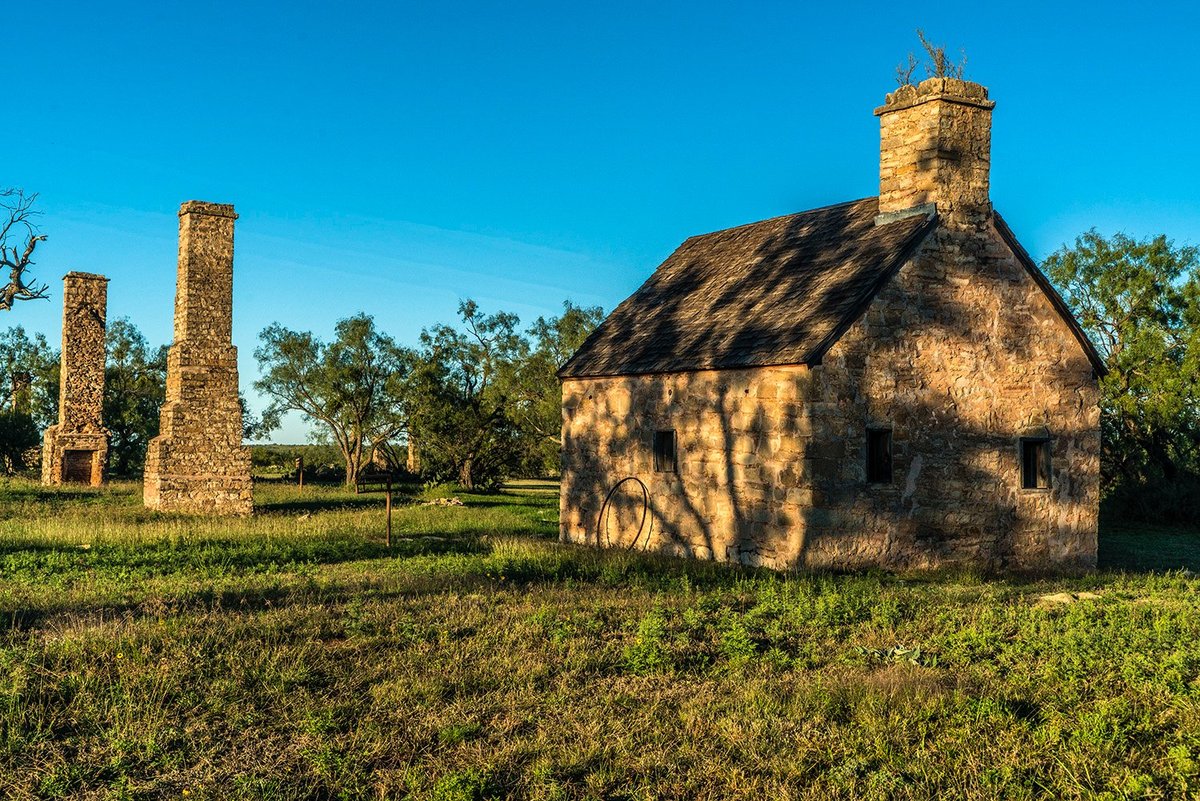 Children's Play Area In Abilene Tx