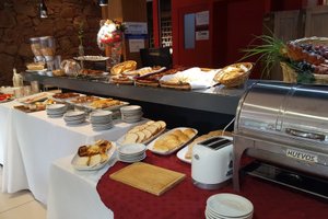 Comedor