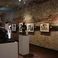 Galeria