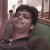 739abhinavg