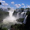 Things To Do in 2-Night Iguassu Falls Sightseeing Tour, Restaurants in 2-Night Iguassu Falls Sightseeing Tour